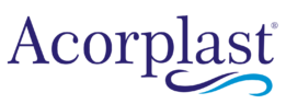 Acorplast