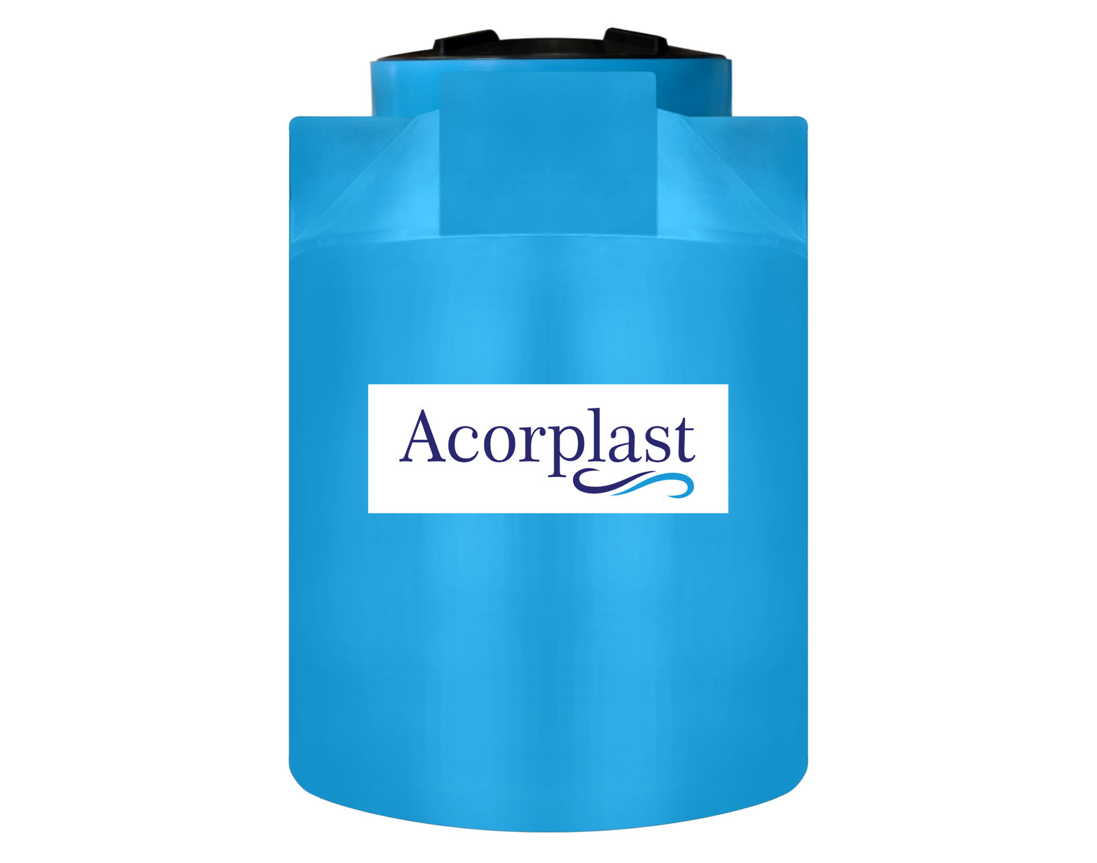 Cisternas Acorplast