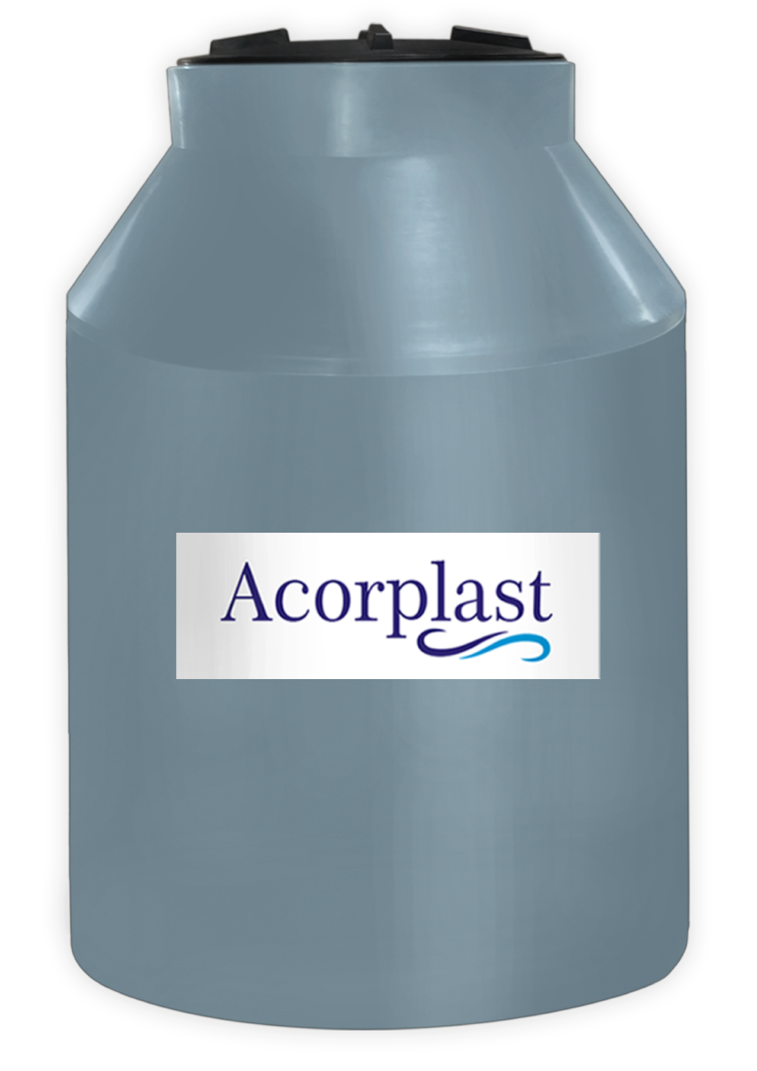 Tanque de Agua Acorplast Tricapa